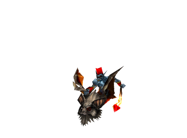 oie transparent 126.png