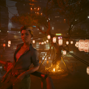photomode-09022024-185656