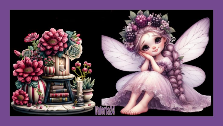 zzzzzzzzzzzzzzzzzzzzzzzzzzzzzzzzzzzzzzzzzzzzzzzzzzzzzzzzzzzzzzzzzzzzzzzzzzzzzzzzzzzzzzzzzzzzzzzzzzzz