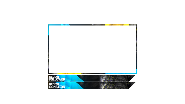 7.png