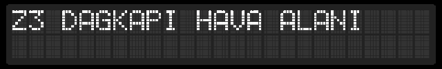 Media-240209-002505