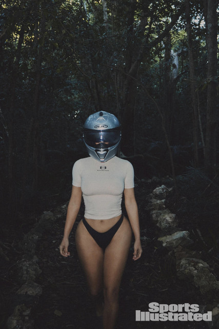 Kim-K-25