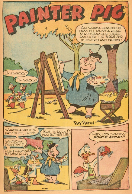 Kwacky-Wacky-Duck1