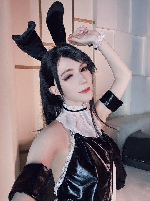 tifa008