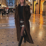 Chiara-Ferragni-3