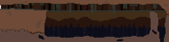 tundain.png