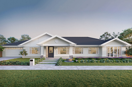 Luxury-Builders