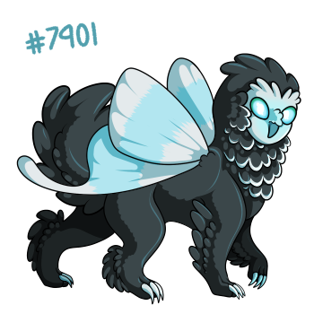 Pet Image