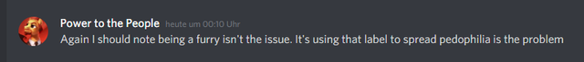45645645646.png