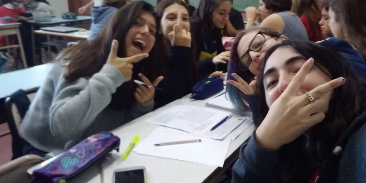 foto comuniks