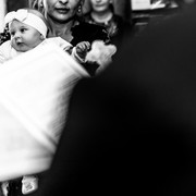 MRM-Events-64