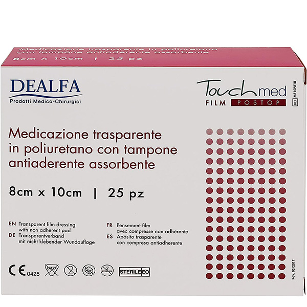 dealfa