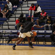 IMG-0068