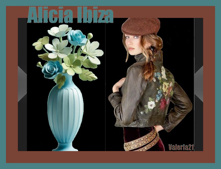 zzzzzzzzzzzzzzzzzzzzzzzzzzzzzzzzzzzzzzzzzzzzzzzzzzzzzzzzzzzzzzzzzzzzzzzzzzzzzzzzzzzzzzzzzzzzzzzzzzzz