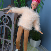 IMG-4474