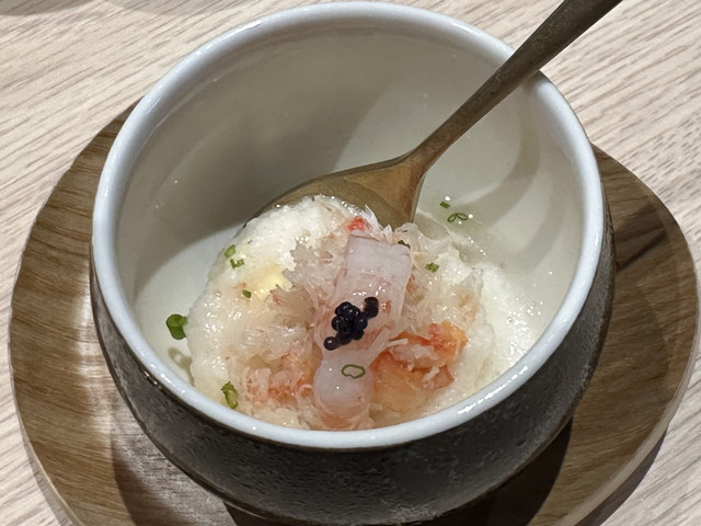 🥰一起吃飯就是最好的事💓王品瘋美食APP🥩阪前和牛鐵板燒安和 IMG-6399