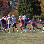 IMG-1734