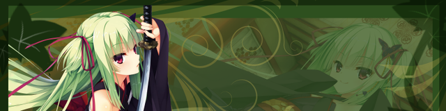 Top.png