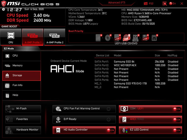 MSI-Snap-Shot-00
