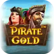 Pirate-Gold