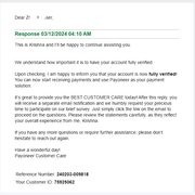 How-Payoneer-deceived5