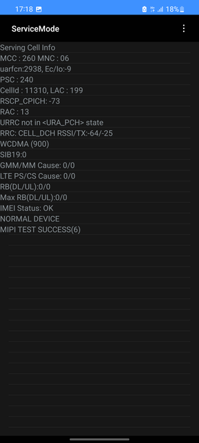 Screenshot-20220729-171848-Service-mode-RIL