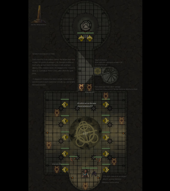 Court-Of-The-Unspeakable-One
