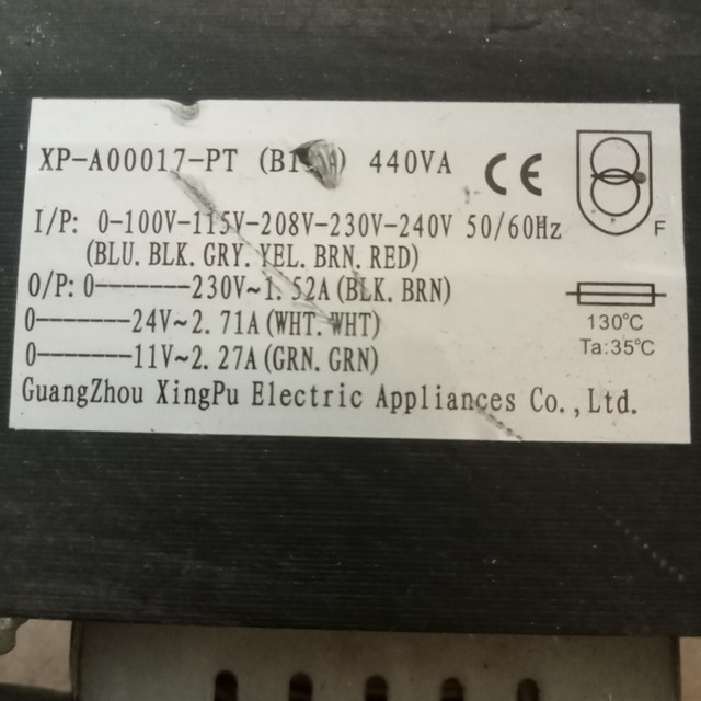 IMG20240326190303