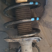 1690785343307