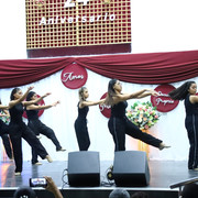 IMG-4765
