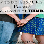 Teen-Dating-25