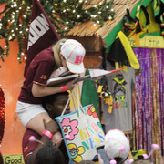 IMG-4249