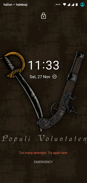 Screenshot-20211127-113333