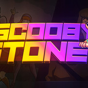 Scooby-Stoney