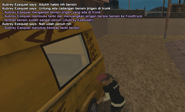 idewod644.png