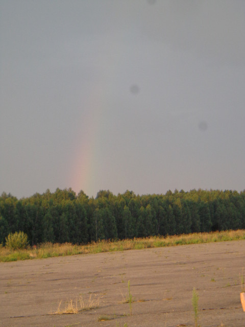 DSC01119.jpg