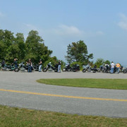 DSC-5518-stitch-R2