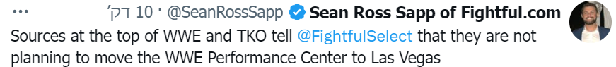 [Image: Screenshot-3.png]