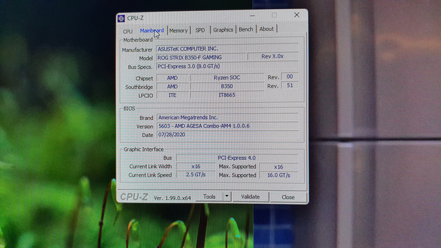 20220121-204252