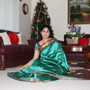 Bhabi-005