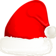 0-acf7e-2742782a-S