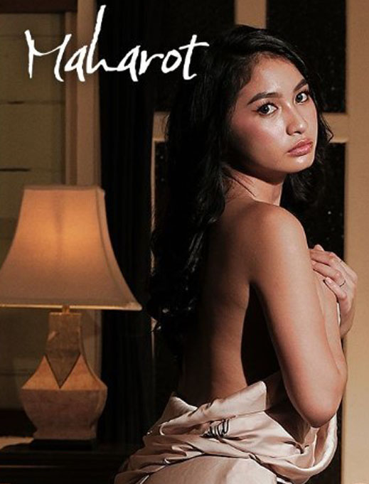 Maharot-3.jpg