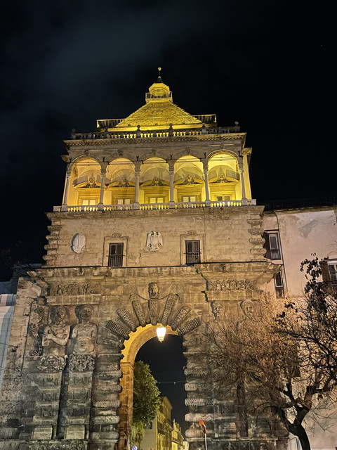 IMG-7628