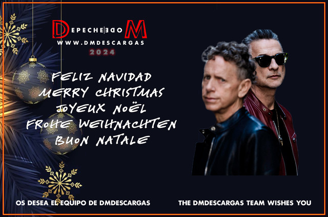 DM-CHRISTMAS-2024