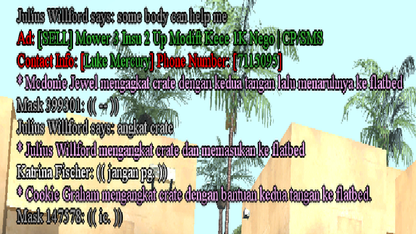 reportsss.png