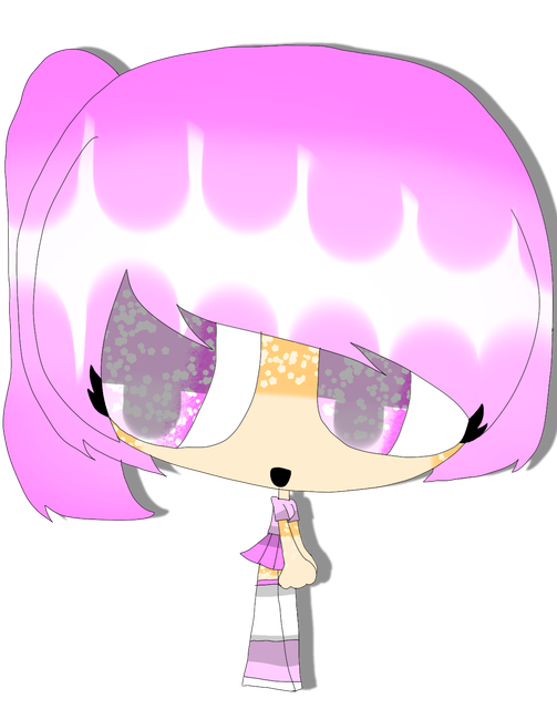 Puff-Ball.png