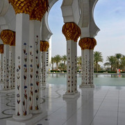 DSC-0445