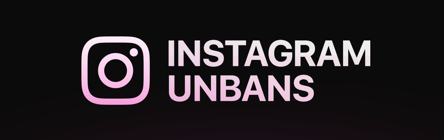 UNBAN.jpg