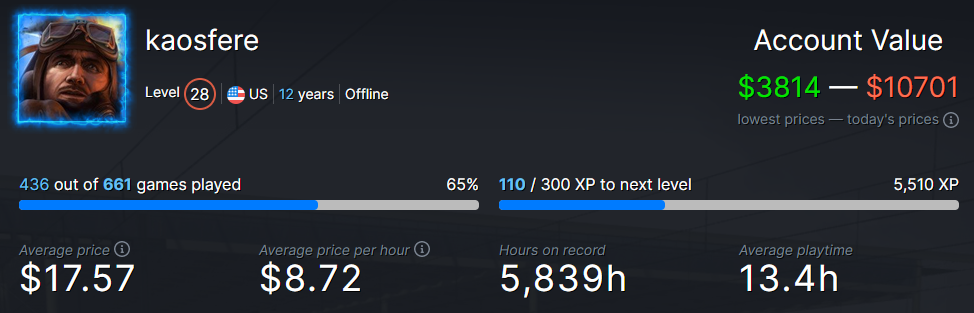 firefox-YDcgfvue-Lc.png