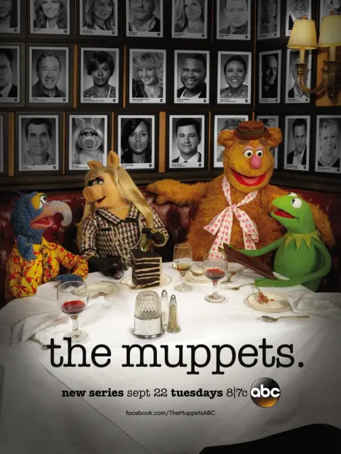 Abcmuppetsposter.webp